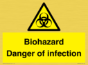 biohazard-danger-of-infection-~